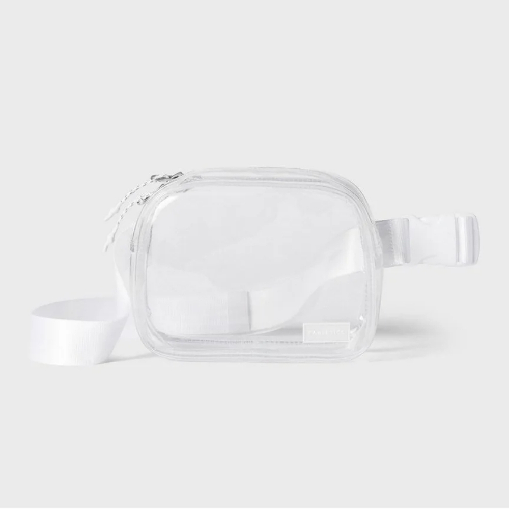 Fabletics belt bag